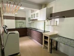 Blk 545 Ang Mo Kio Avenue 10 (Ang Mo Kio), HDB 5 Rooms #217532041
